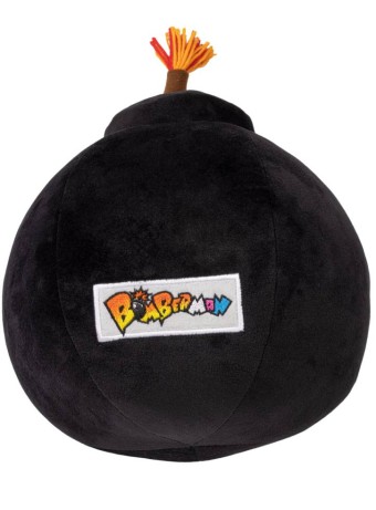 Jucarie Plus Bomberman Bomb