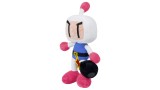 Jucarie Plus Bomberman Bomberman