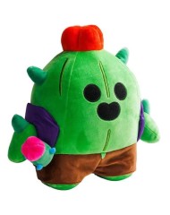 Plus Brawl Stars Huggable (s1) (random) 30cm (brw7008)