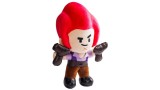 Jucarie Plus Brawl Stars Huggable (s1) (random) 30cm (brw7008)