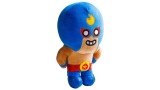 Jucarie Plus Brawl Stars Huggable (s1) (random) 30cm (brw7008)