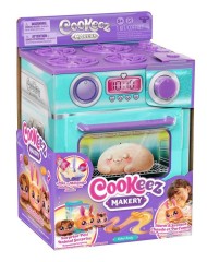 Plus Bread Cookeez Oven (30428)