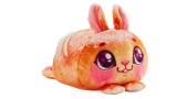 Jucarie Plus Bread Cookeez Oven (30428)