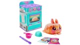 Jucarie Plus Bread Cookeez Oven (30428)