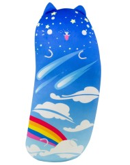 Plus Cats Vs Pickles Huggable Mirah (3312476701)