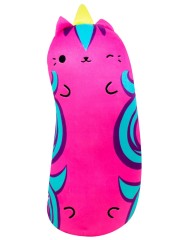 Plus Cats Vs Pickles Huggable Unicat (3312476703)