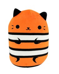 Plus Cats Vs Pickles Jumbo Beanie Ne-meow (3312476601)