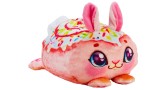 Jucarie Plus Cinnamon Cookeez Oven (30429)