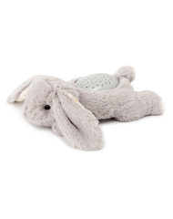 Plus Cloud B Dream Buddies Bunny (cb7472-bug)