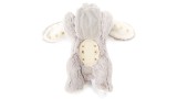 Jucarie Plus Cloud B Dream Buddies Bunny (cb7472-bug)