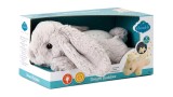 Jucarie Plus Cloud B Dream Buddies Bunny (cb7472-bug)