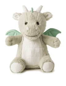 Plus Cloud B Love Light Drake The Dragon (cb7701-dr) 