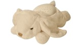Jucarie Plus Cloud B Twilight Buddies Bunny (cb7473-bb)