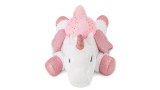Jucarie Plus Cloud B Twilight Buddies Winged Unicorn