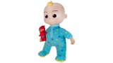 Jucarie Plus Cocomelon Bedtime Jj (cmw0333)