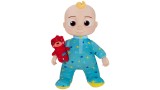 Jucarie Plus Cocomelon Bedtime Jj (cmw0333)