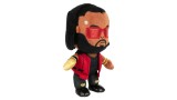 Jucarie Plus Cyberpunk 2077 M8z Dexter Deshawn 22cm