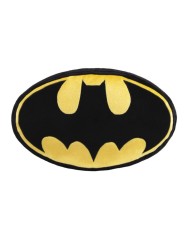 Plus DC Comics Batman