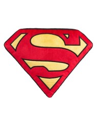 Plus DC Comics Superman