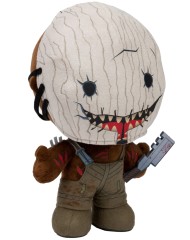 Plus Dead By Daylight The Trapper