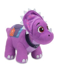 Plus Dino Ranch 15cm (random) (dnr0036)