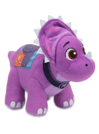 Jucarie Plus Dino Ranch 15cm (random) (dnr0036)