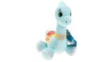 Jucarie Plus Dino Ranch 15cm (random) (dnr0036)