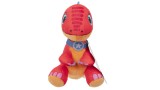 Jucarie Plus Dino Ranch 15cm (random) (dnr0036)