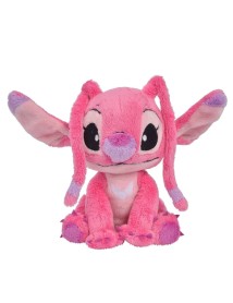 Plus Disney Angel 25cm (6315876954) 