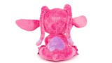 Jucarie Plus Disney Angel 25cm (6315876954)