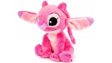 Jucarie Plus Disney Angel 25cm (6315876954)