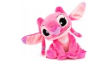 Jucarie Plus Disney Angel 25cm (6315876954)