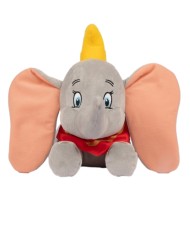 Plus Disney Lying Sound Dumbo (DCL-9359-2)