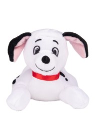 Plus Disney Lying Sound Patch (DCL-9359-3)