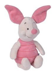 Plus Disney Piglet 25cm (6315872703)