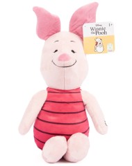 Plus Disney Sound Piglet