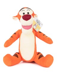 Plus Disney Sound Tigger