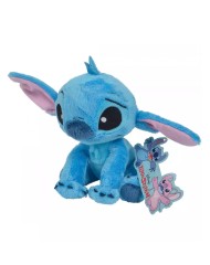 Plus Disney Stitch 25cm (6315876953)