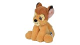 Jucarie Plus Disney Super Soft Bambi 25cm (6315870298)