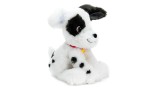Jucarie Plus Disney Super Soft Dalmatian 25cm (6315870299)