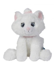 Plus Disney Super Soft Marie 25cm (6315870300)