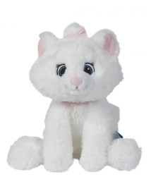 Plus Disney Super Soft Marie 25cm (6315870300) 