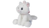 Jucarie Plus Disney Super Soft Marie 25cm (6315870300)