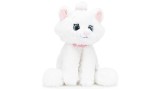 Jucarie Plus Disney Super Soft Marie 25cm (6315870300)