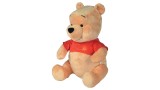 Jucarie Plus Disney Winnie The Pooh 25cm (6315872700)