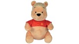 Jucarie Plus Disney Winnie The Pooh 25cm (6315872700)