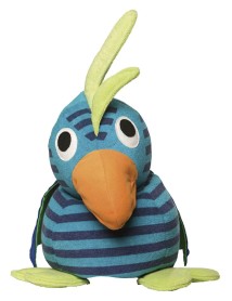 Plus Dr Kaj & Andrea Handdukke Andrea Stor (6-204) 