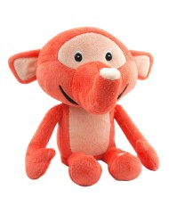 Plus Fantorangen 25 CM