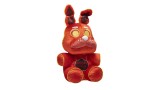 Jucarie Plus Funko Fnaf S7 System Error Bonnie 18cm