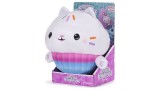 Jucarie Plus Gabbys Dollhouse Cakey Cat 25cm (6305875231x24)